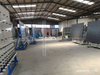 Double Glazing Insulating Glass Production Line