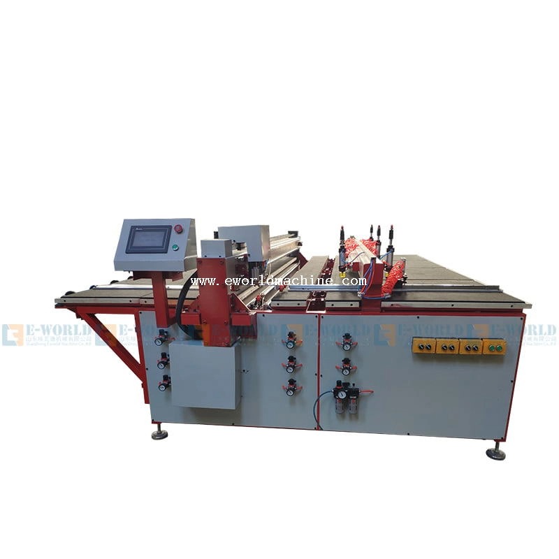 glass cutting machine glass cutting machine
