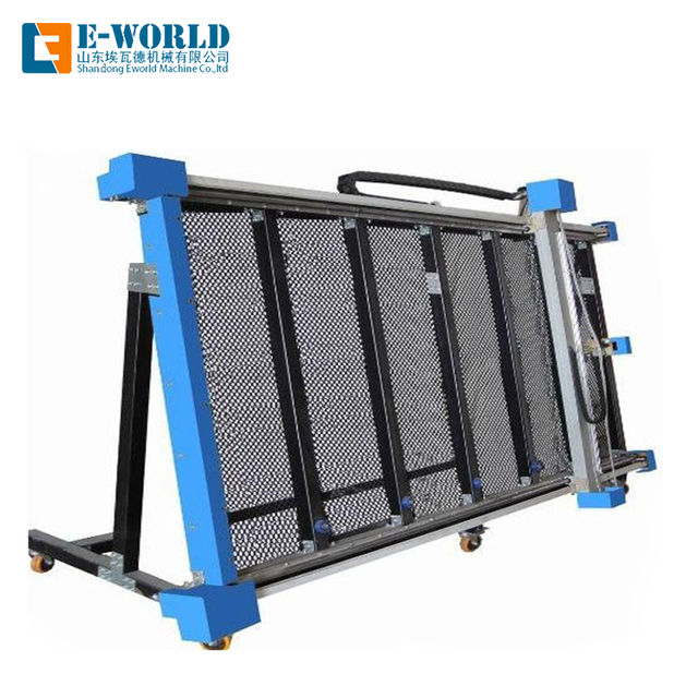 Sandblasting Vinyl Cutting Plotter