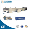 PVB Laminated Glass Curing Autoclave Machinery
