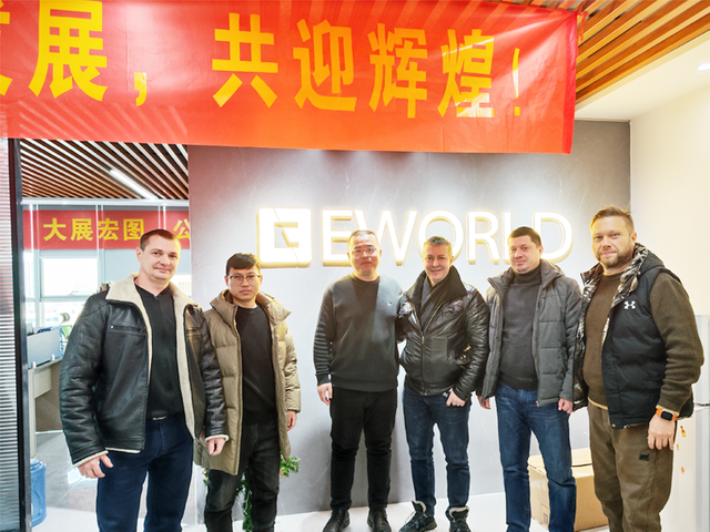  Russia, Insulating Glass Machine 