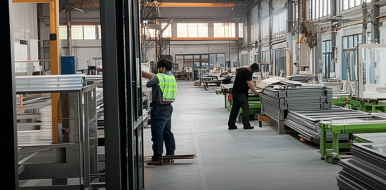 Glass Washing Machine Glass Washing Machine