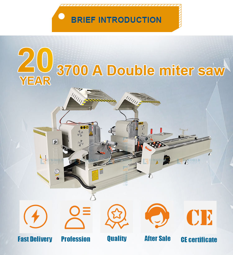 3700-A-Double-miter-saw