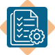 Dimensional accuracy and tolerance requirements