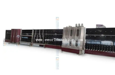 1Glass Machinery.jpg