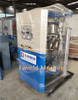 Two Component Sealant Glass Sealing Extruder