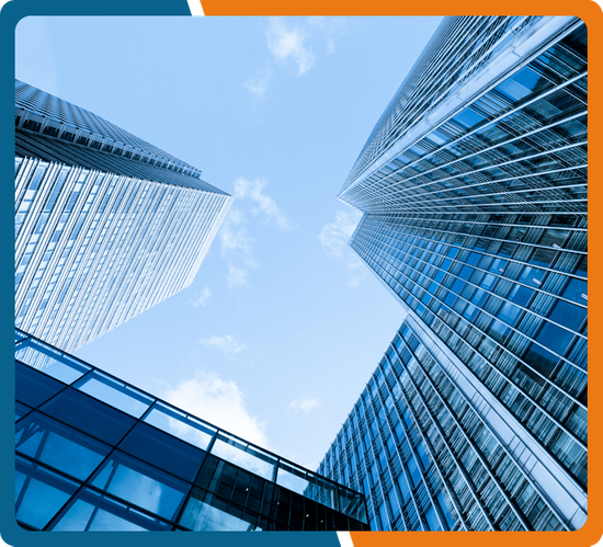 glass processing project