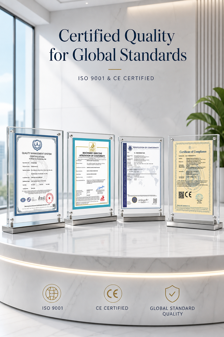 certificate.png