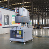 PVC Window Machine PVC Welding Machine Single Head Seamless Welding Machine