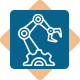 Automation degree classification