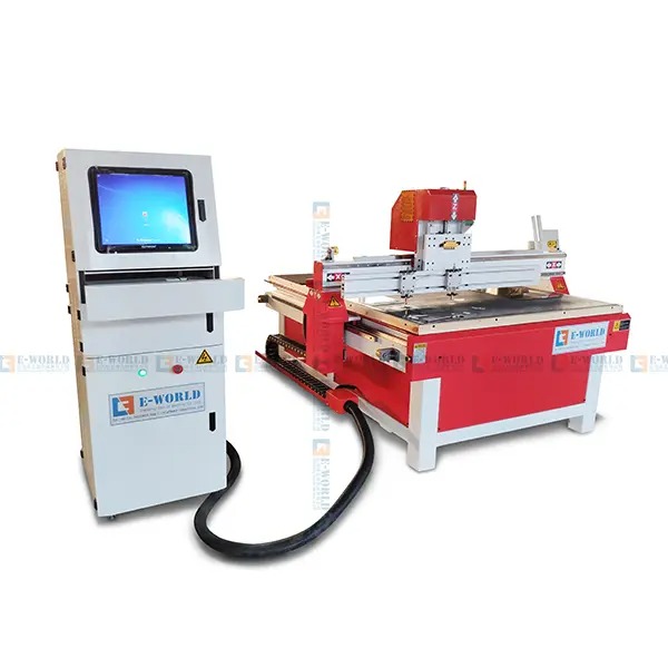 glass cutting machines
