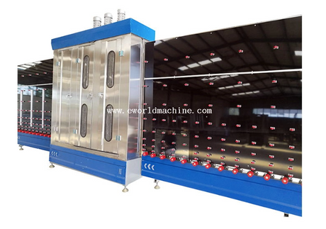 Vertical Glass Washing Machine.png