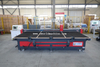 CE Certified Eworld CNC Glass Mirror Cutting Machine
