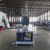 PVC Window Machine PVC Welding Machine Single Head Seamless Welding Machine