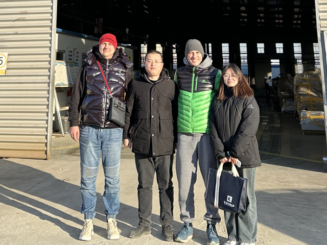 Russia,Window and Door Machine