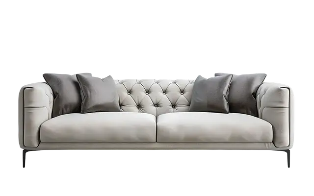 Glass Cutting Machine