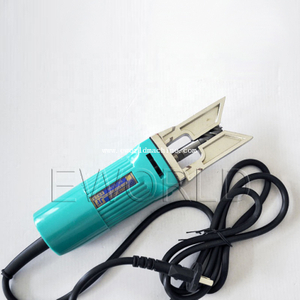 Portable UPVC Profile Corner Clean Window Machine