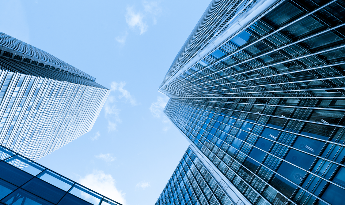 Gold medal supplier of PVC Window Machine