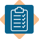 Multi-specification product switching capability