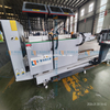 High Quality CNC Double Head Cutting Saw Aliminum Window Machine Cutting Machine