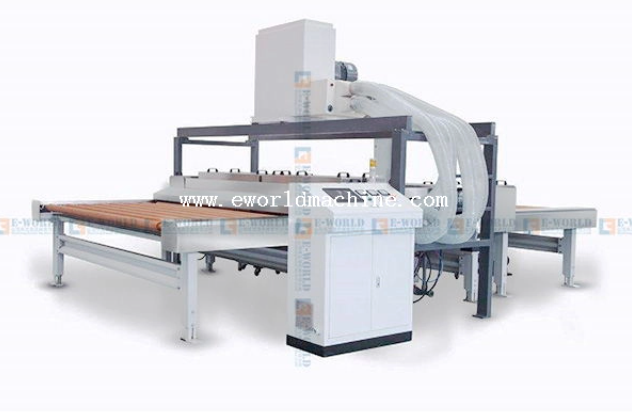 glass washing machine glass washing machine