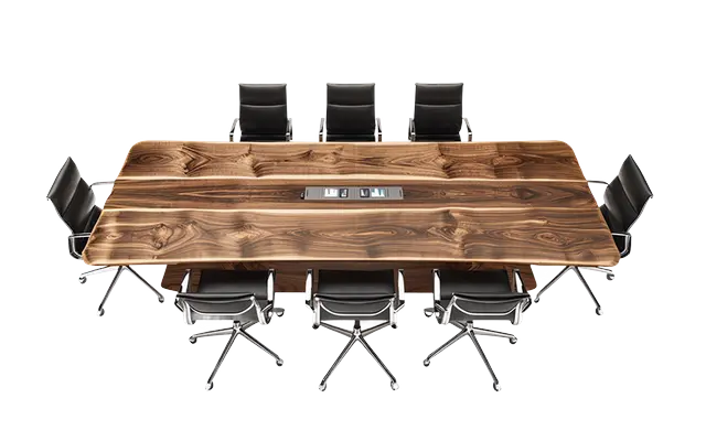 Glass Cutting Machine