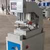 UPVC Windows Single Head Welding Machine