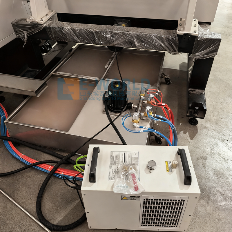 微信Image_20251029165801_76_198