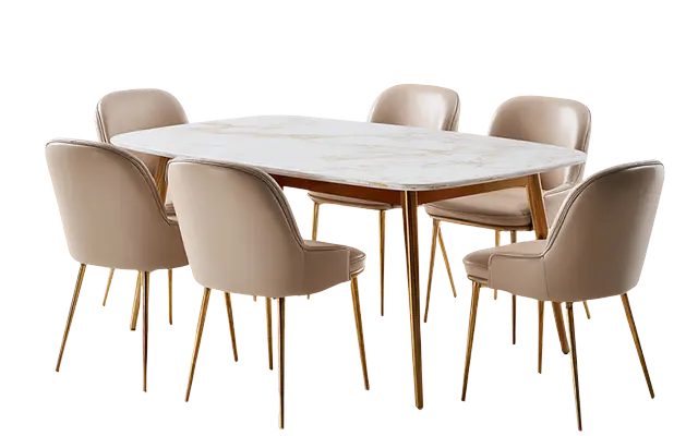 Glass Cutting Machine