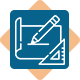 Appearance color and brand image customization
