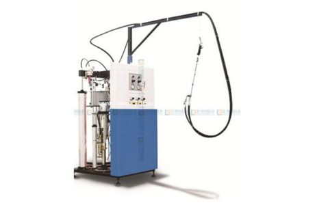 5Glass Machinery.jpg