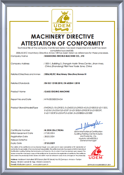 certificate6.png