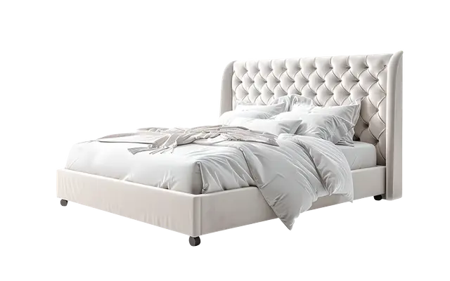 Glass Cutting Machine