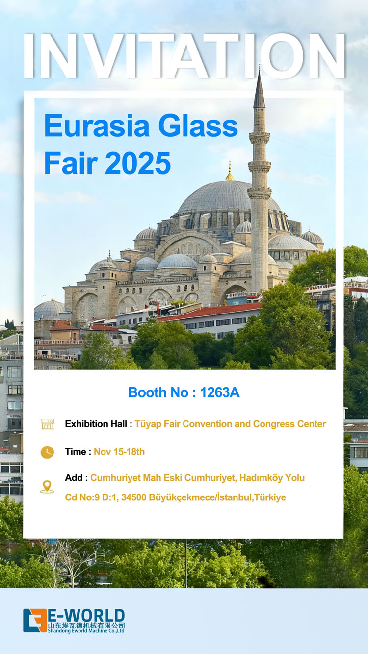 71a7ab5c2f30c75b9845fa50f37a63f