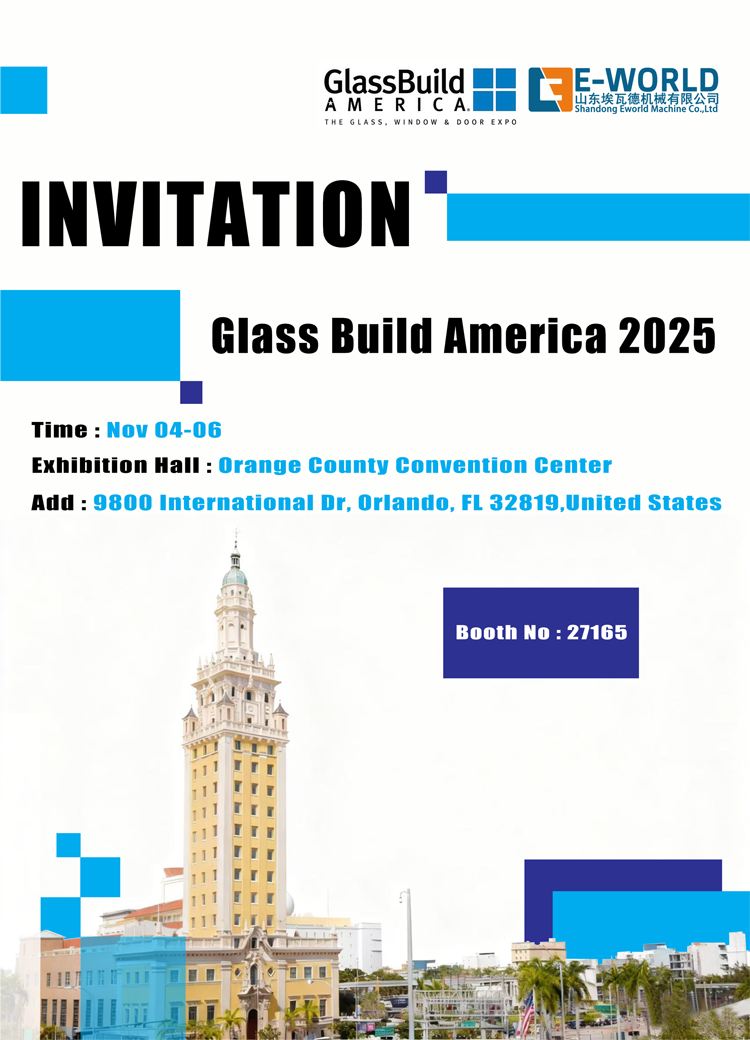 9d73ec975e8696e0599717494d26cfb