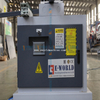 PVC Window Machine PVC Welding Machine Single Head Seamless Welding Machine