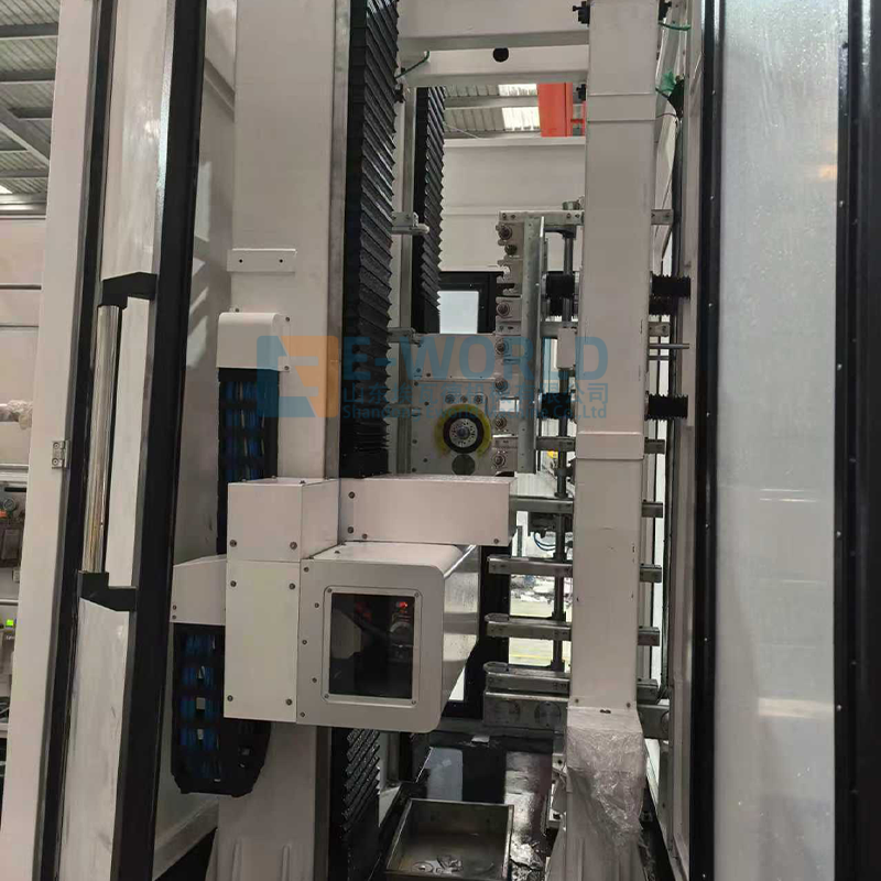 微信Image_20251029165803_77_198