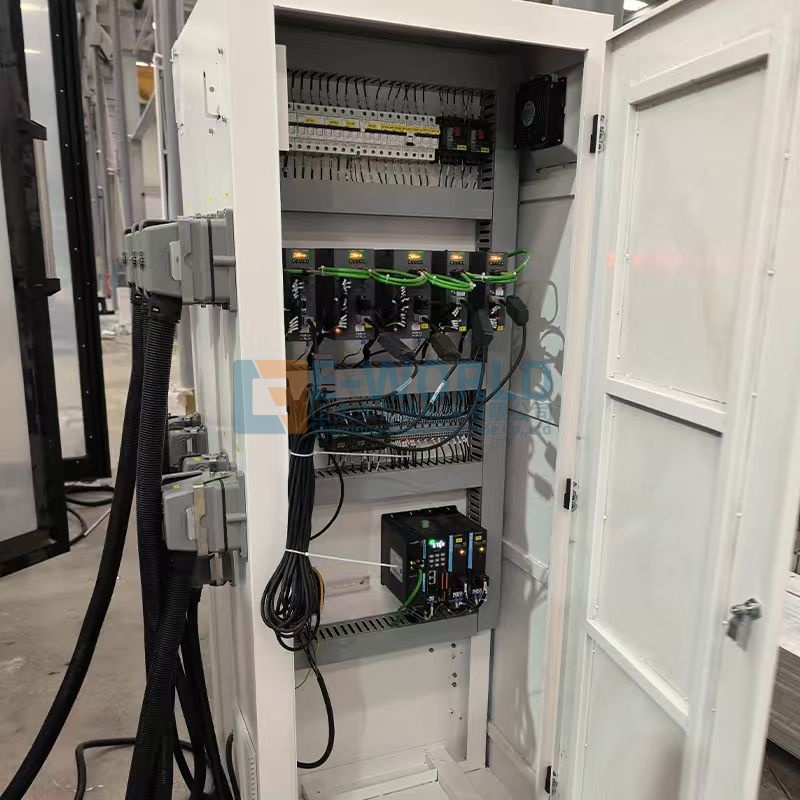 微信Image_20251029165804_78_198