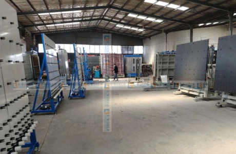 3Glass Machinery.jpg
