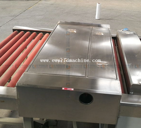 Glass Washing Machine.png