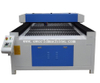 150w 180w 260w 280w 300w Mixed Metal Laser Cutting Machine